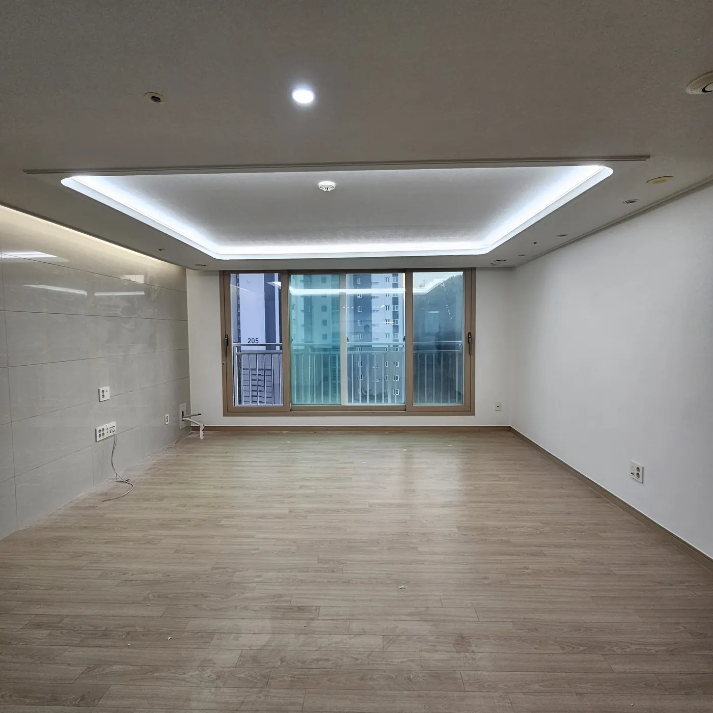 광양 진아리채 107동