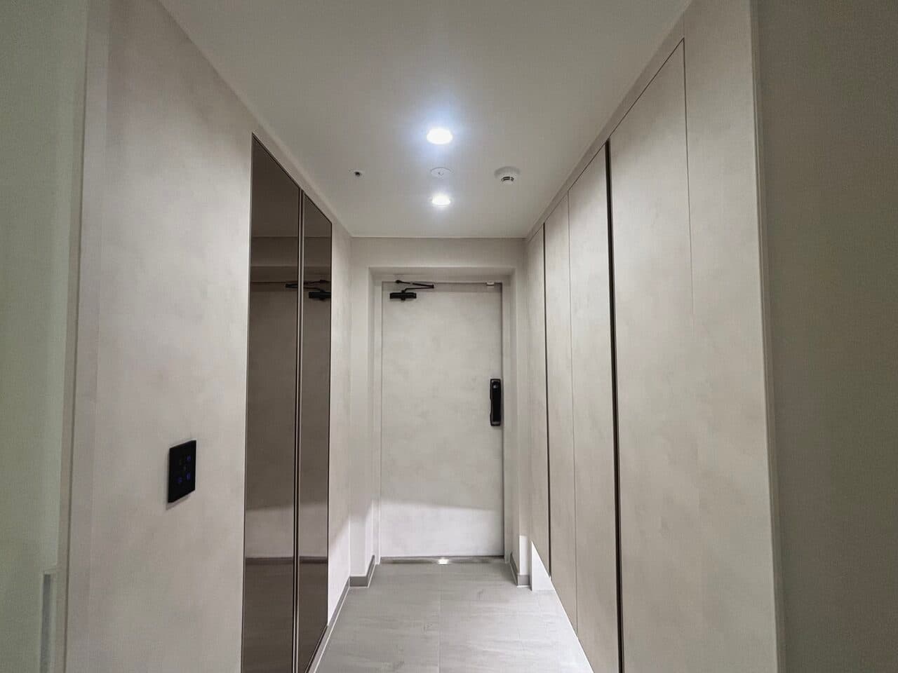 순천 한양수자인 디에스티지