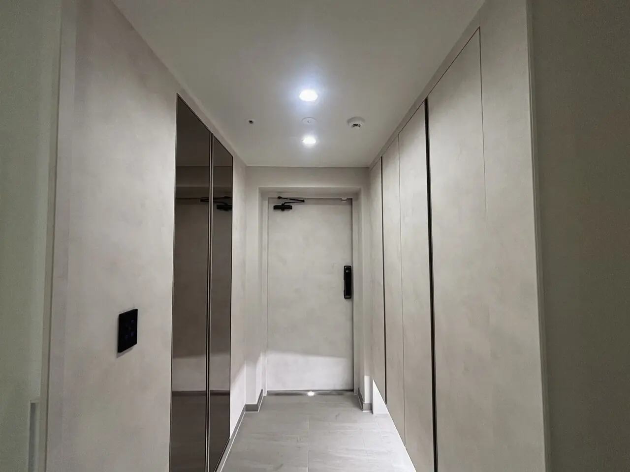 순천 한양수자인 디에스티지