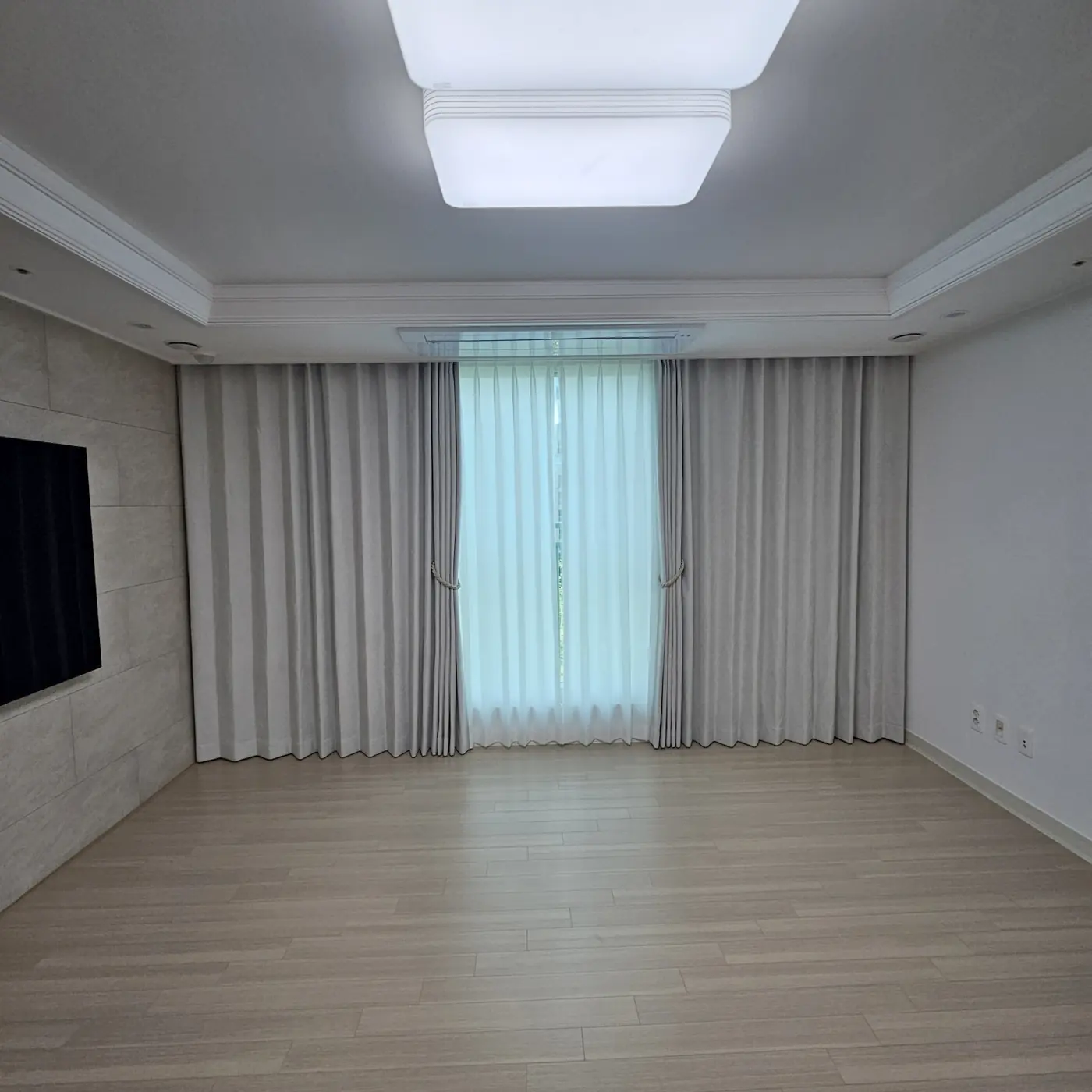 순천 신대 중흥 903동